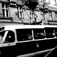 090321 01 - Prag